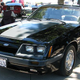 Image for article titled Ten Cars That Han Solo Would Drive